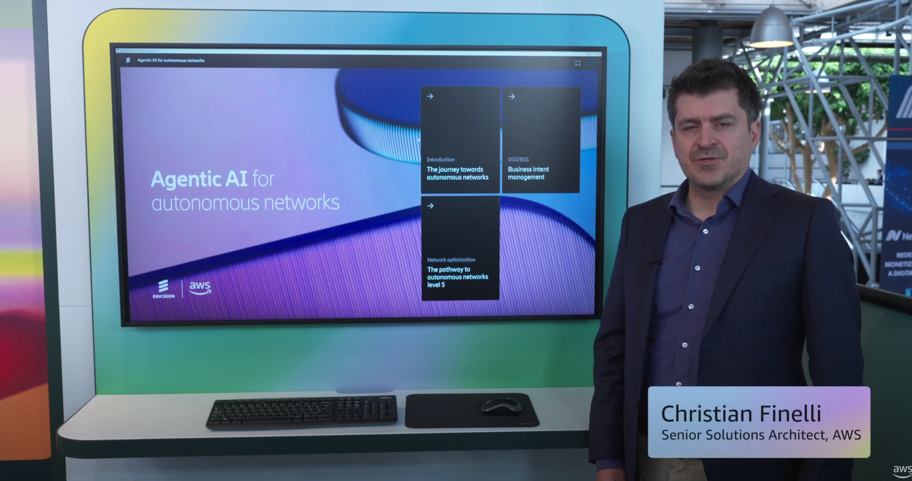 Missing alt text value